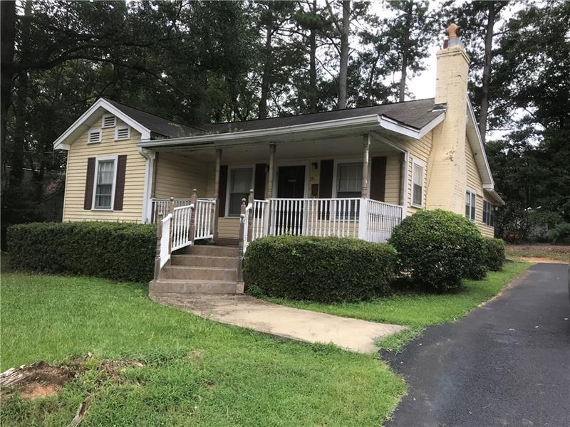 75 Ayers Avenue - Photo 1