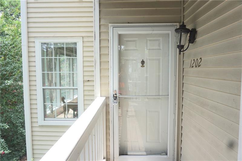 1202 Gettysburg Place - Photo 1
