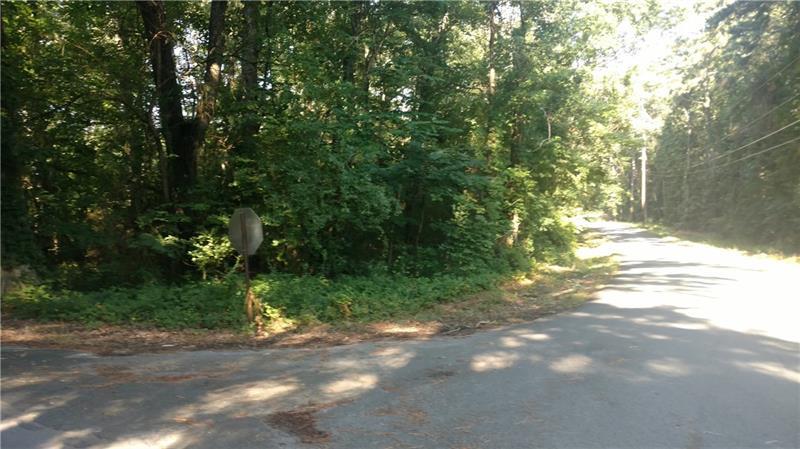0 Turner Bend Road - Photo 1