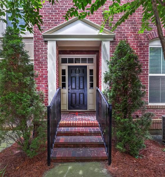 1121 Perimeter Walk - Photo 1