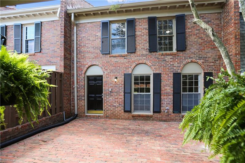 447 The North Chace - Photo 1