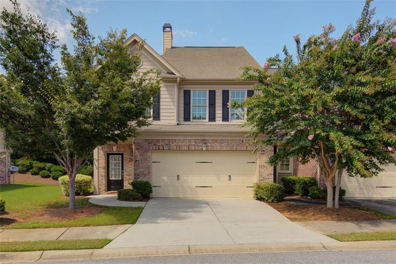 3056 Big Sky Lane - Photo 1