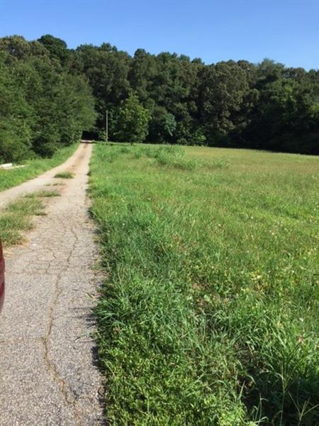 2537 Highway 124 - Photo 1