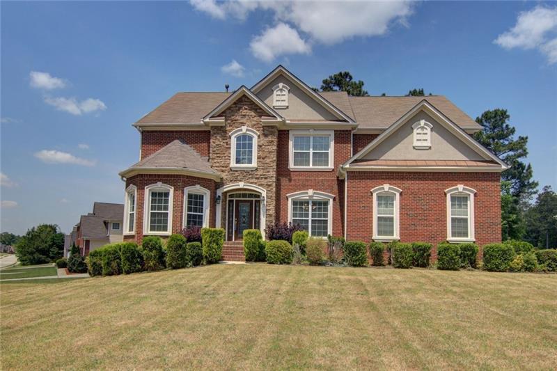 270 Linkmere Ln Lane - Photo 1