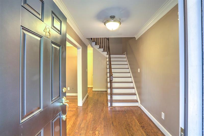 7500 Roswell Road - Photo 1