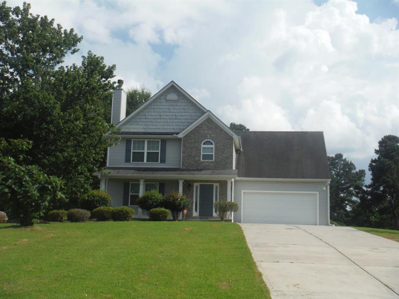 1132 Otis Drive - Photo 1