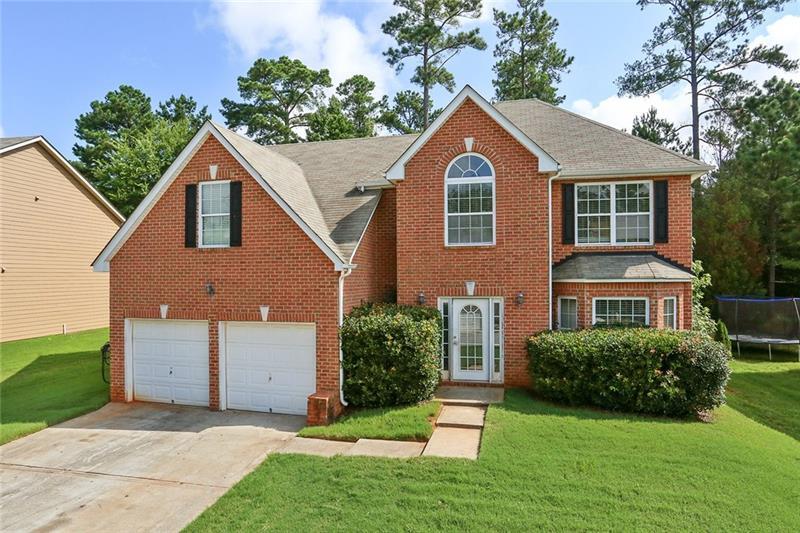 510 Windsor Way - Photo 1
