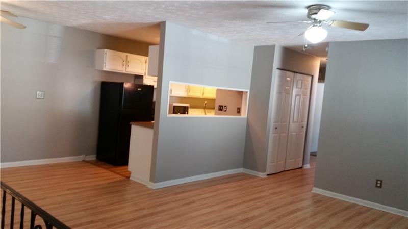 1315 Surrey Lane - Photo 1