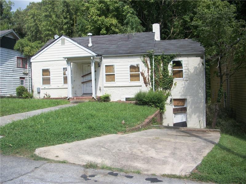 20 Eugenia Place - Photo 1