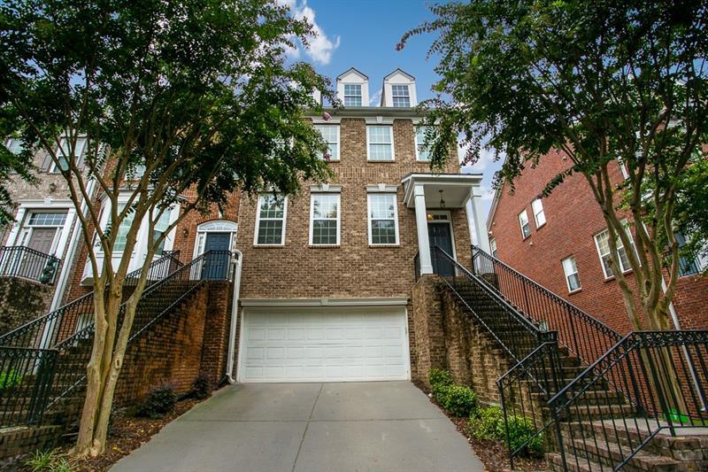 1713 Highlands View Drive - Photo 1