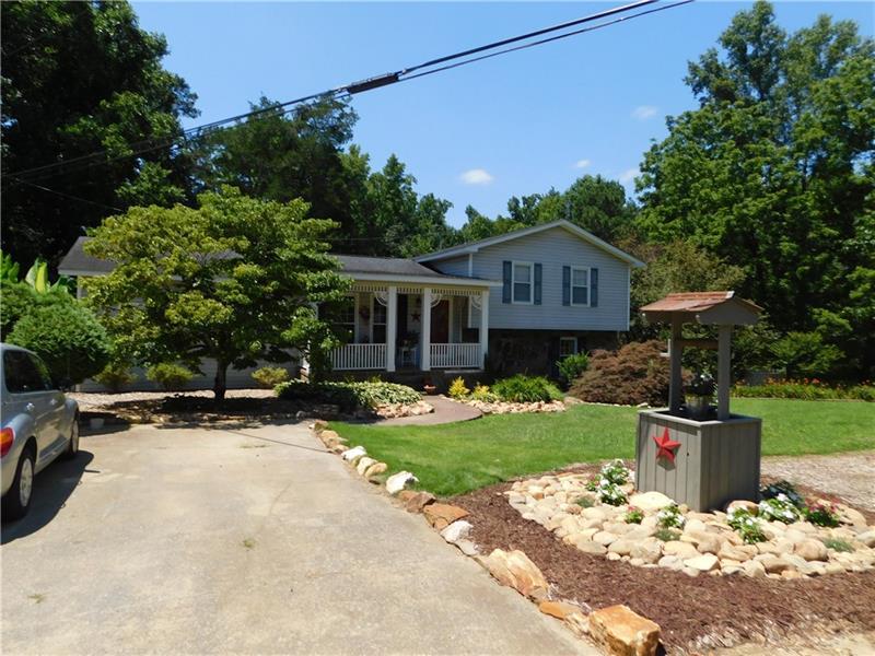 55 Nickel Road - Photo 1