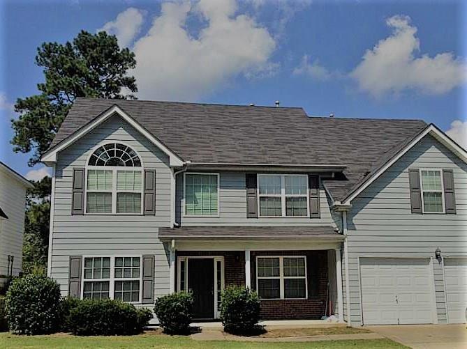 247 River Pass Court - Photo 1