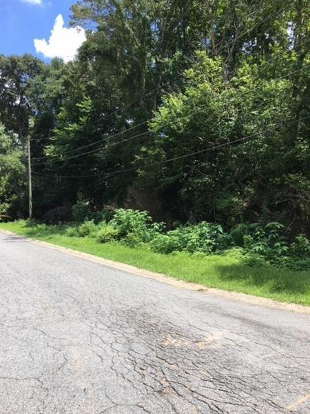0 Vanessa Drive - Photo 1