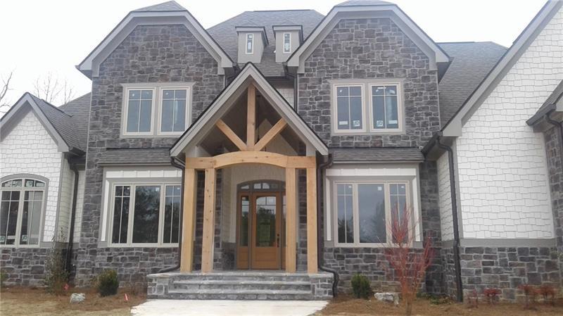 6 Carter Lane - Photo 1