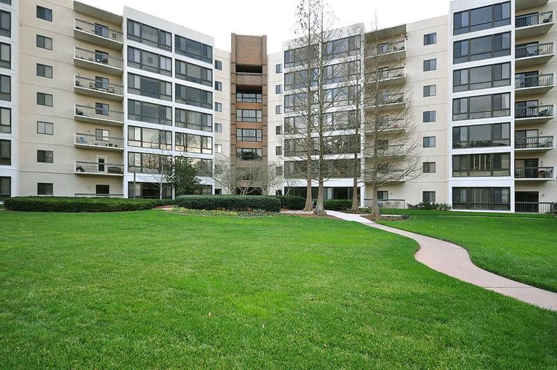 1800 Clairmont Lake - Photo 1