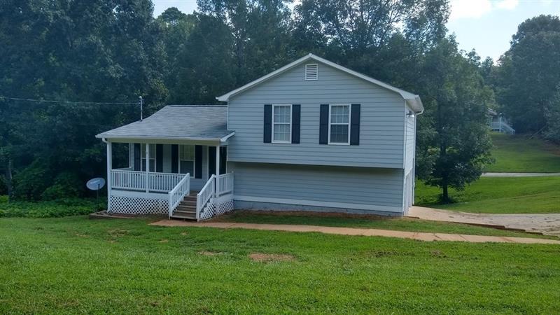 121 Brooke Dr Drive - Photo 1