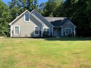 2830 Byrnwycke Court - Photo 1