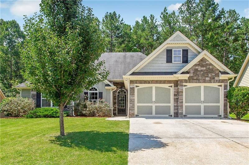 178 Saddleridge Drive - Photo 1