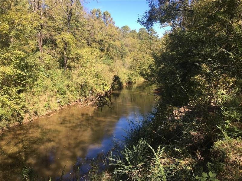 1250 Cherokee Gold Trail - Photo 1