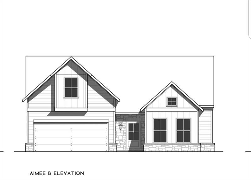 69 Wisteria Way - Photo 1