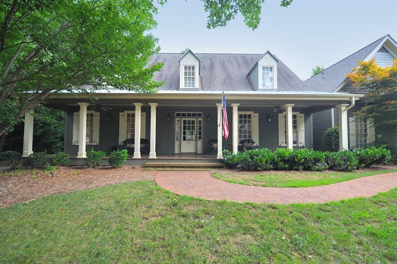 253 Prospector Ridge - Photo 1