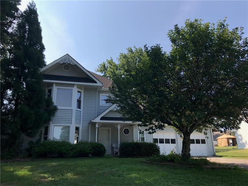 2988 Winding Way - Photo 1