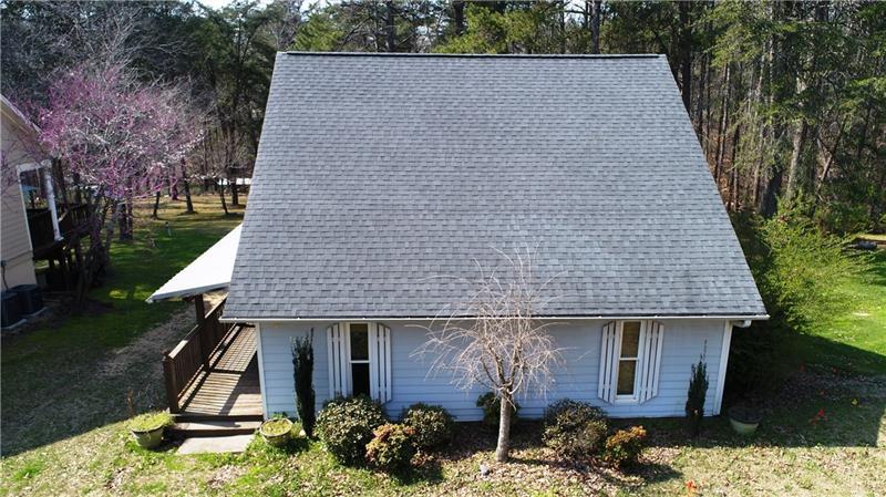 4040 Merritt Drive - Photo 1