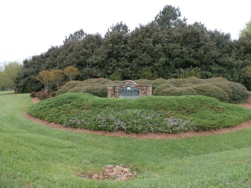 310 River Cove Meadows - Photo 1