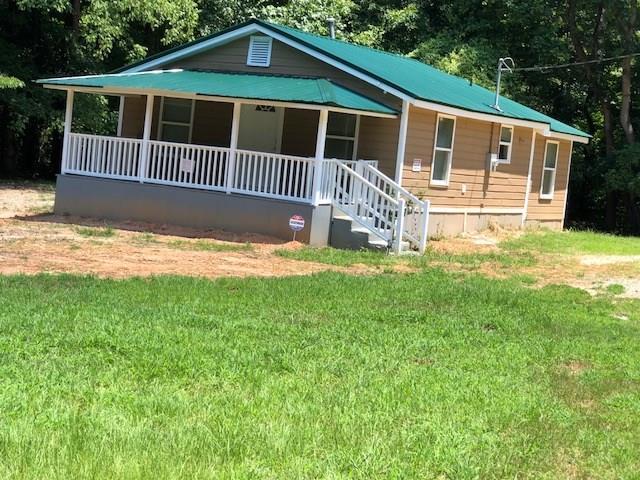 4890 Highway 92 - Photo 1