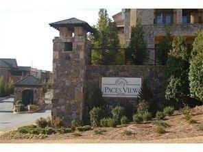 3840 Paces Lookout Drive - Photo 1