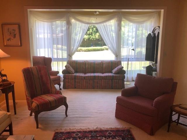 1800 Clairmont Lake - Photo 1