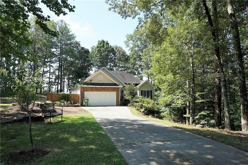 122 Cedar Court - Photo 1