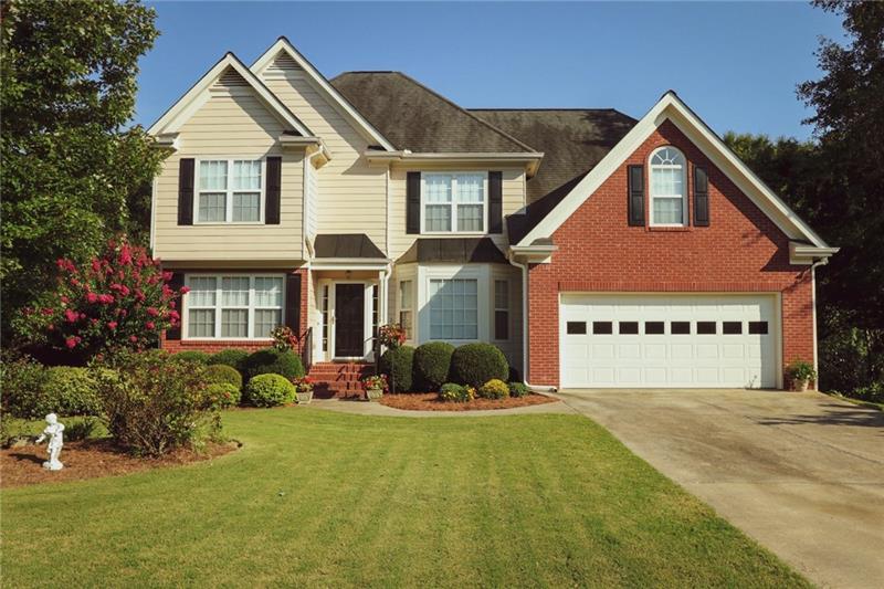475 Willowwind Drive - Photo 1