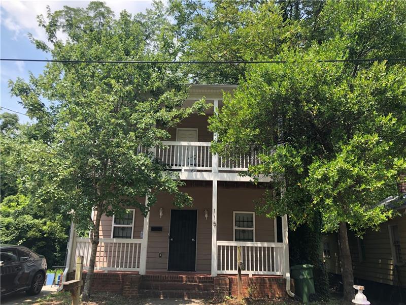 115 Bonair Street - Photo 1