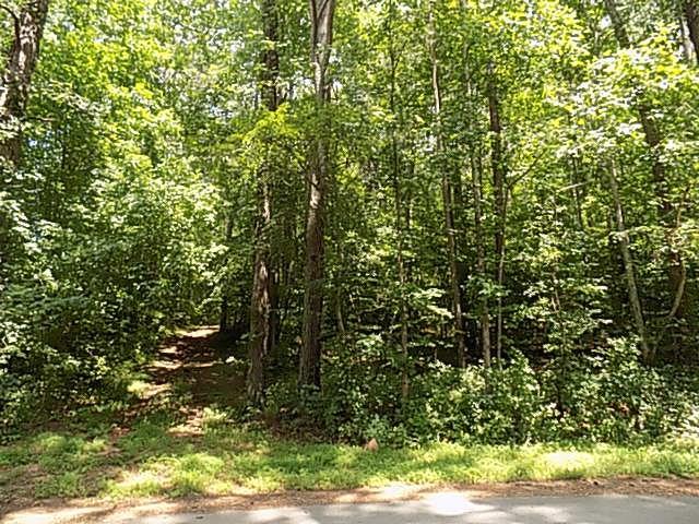 00 Edwards Mill Road - Photo 1