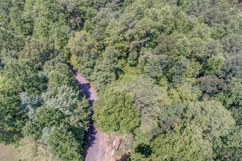 4.4 Ac Mountain Laurel Road - Photo 1