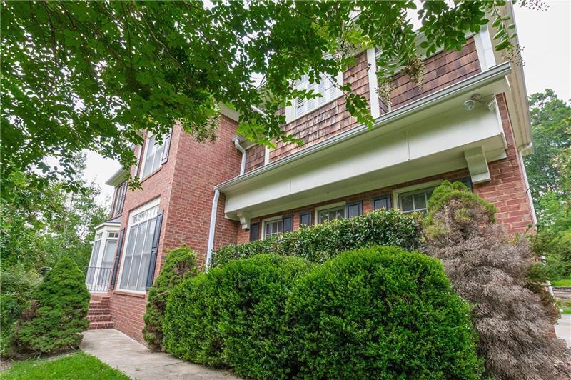 5109 Vinings Estates Way - Photo 1