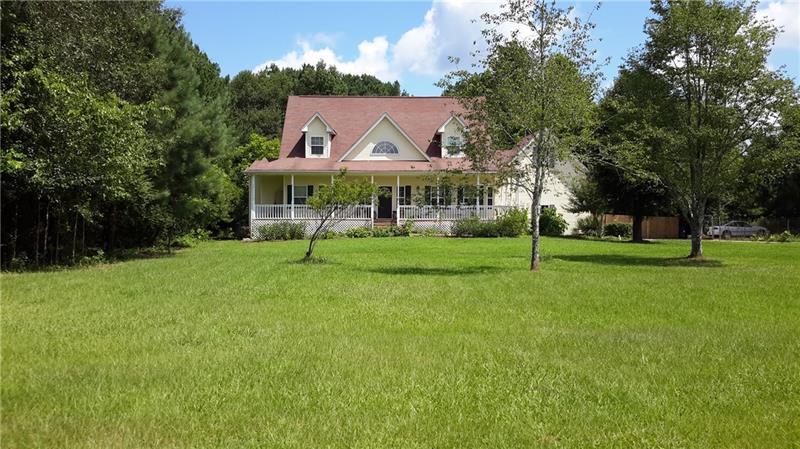 2940 Whitney Road - Photo 1