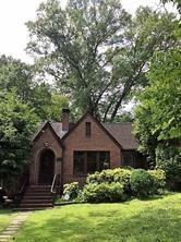 207 Springdale Drive - Photo 1