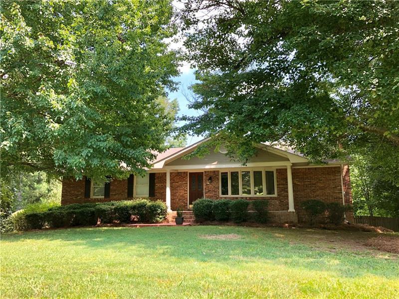 117 Derby Lane - Photo 1