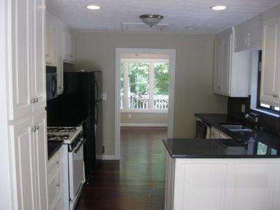 1771 Blackwell Road - Photo 1