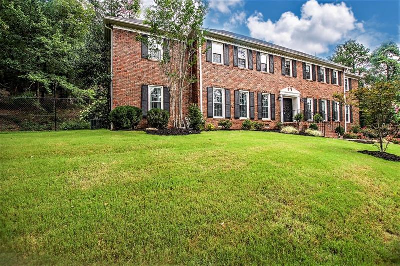 20 Pine Valley Road - Photo 1