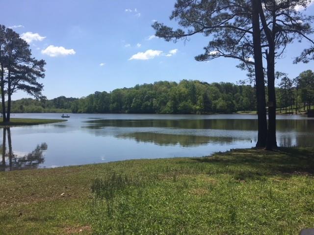Lot 2 Hammock Lane - Photo 1