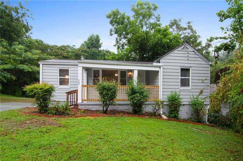 360 Betsy Avenue - Photo 1