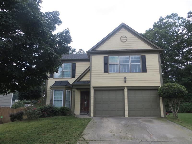 13640 Weycroft Circle - Photo 1
