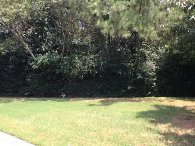 3938 Pointe Street - Photo 1
