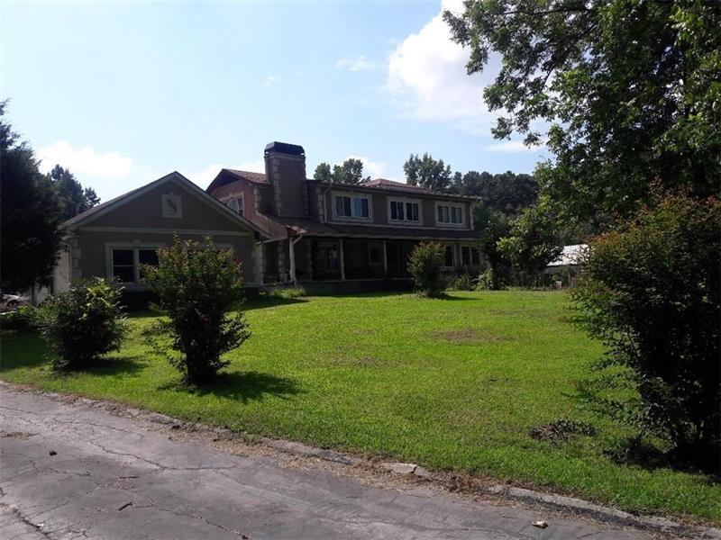 1164 Roland Hayes Parkway - Photo 1