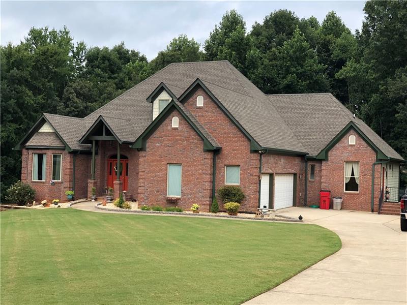 454 Primrose Lane - Photo 1