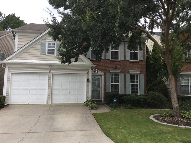 716 Wamock Drive - Photo 1