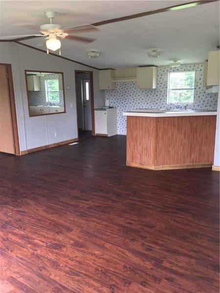 130 Cary Lane - Photo 1